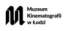 Muzeum Kinematografii