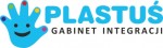Plastuś Gabinet Integracji Sensorycznej