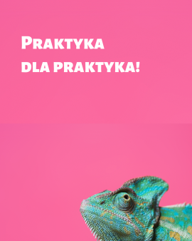 Praktyka dla praktyka
