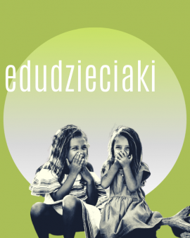 EduDzieciaki 
