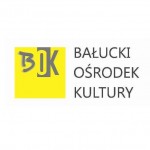 Bałucki Ośrodek Kultury