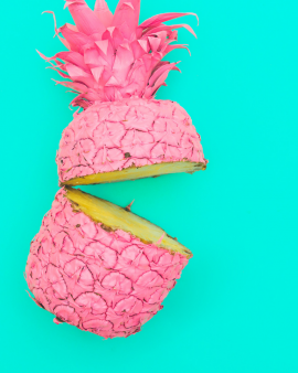 Bibliotekarz - animator życia społeczno-kulturalnego