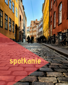 Spotkanie