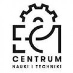 EC1 - Łódź Miasto Kultury