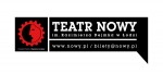 Teatr Nowy im. Kazimierza Dejmka w Łodzi