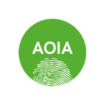 Akademicki Ośrodek Inicjatyw Artystycznych