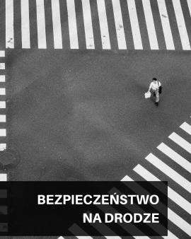 Co się dzieje w Pełzakach?