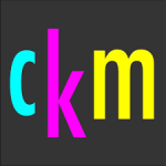 Centrum Kultury Młodych