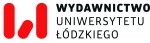 Wydawnictwo Uniwersytetu Łódzkiego