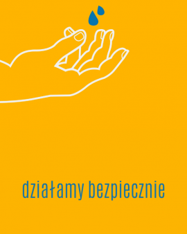 Czerwona strefa. Jak pracują biblioteki?