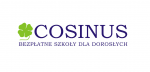 Cosinus