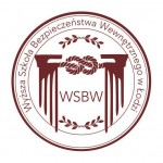 Wyższa Szkoła Bezpieczeństwa Wewnętrznego w Łodzi