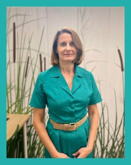 Nagroda Prezydenta Miasta Łodzi 