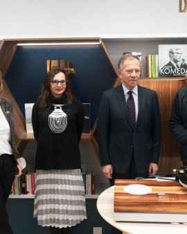 263407196 758154245101254 4109547138593338923 n