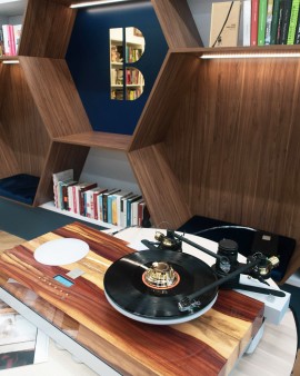 263563653 604614280803756 331614955196093552 n