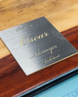 263702650 451985183320893 4067433408161400786 n