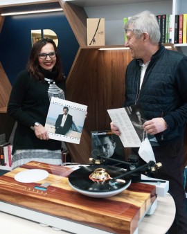 263969263 455059396354071 4041972616586363519 n