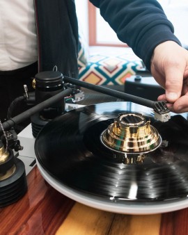 264148499 1053184285248742 1590017349977245383 n