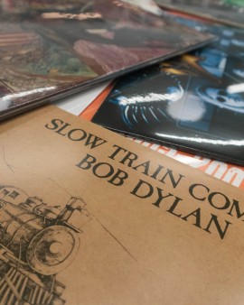 264158735 891998438152214 387767318568288475 n