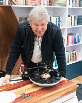 264439668 2928012304126846 211529186918182943 n