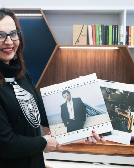 264487043 385859269961958 3382614467432614669 n