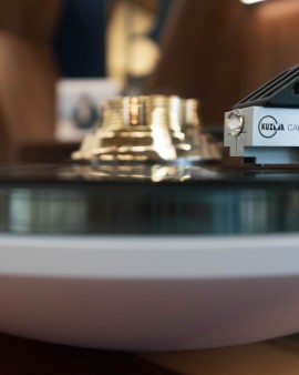 264657617 928603111090304 8264583781039028298 n