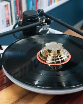 266023531 425218369346864 857491285582325294 n