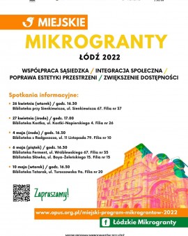 279183979 137118782227982 7992880471414454433 n