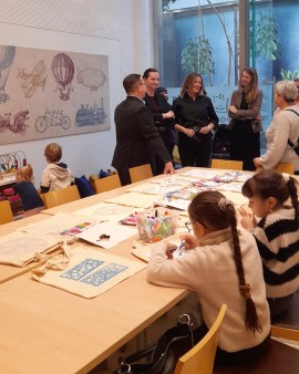 315952569 1175032489770871 185485642588937685 n v3