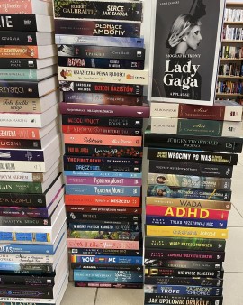 332040435 761168918473690 959784364725821407 n