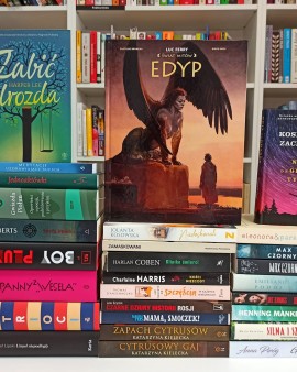 336356313 590031899725220 6318488483374649189 n