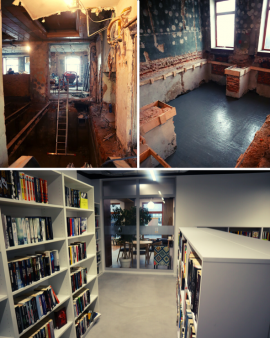 WOLNOSC przed i po 4 na www