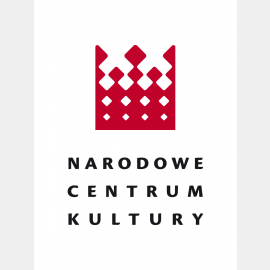 159523323 285542002963362 5096998945308860495 n v2