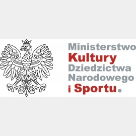 Logo MKDNiS kolorowe v2